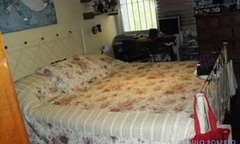 Imagem 6: APARTAMENTO - BOM RETIRO - SP