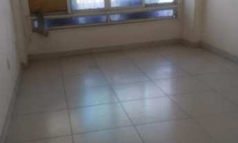 Imagem 4: Sala Comercial - Niterói - RJ