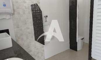 Imagem 5: OSVALDO REZENDE Galpão / depósito com aluguel por R$4.200 /mês