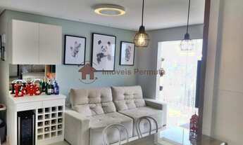 Imagem 3: APARTAMENTO RESIDENCIAL em CAMPINAS - SP, VILA JOÃO JORGE