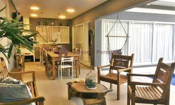 Imagem: CASA RESIDENCIAL em VALINHOS - SP, PINHEIRO