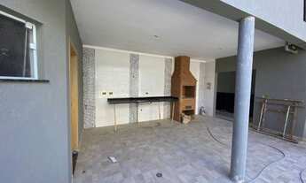 Imagem 6: Apto para venda possui 36m², com 2 quartos em Vila Carrão - SP