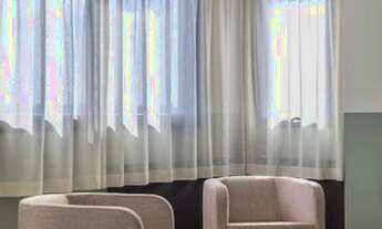 Imagem 3: Apartamento à venda, 336 m² por R$ 3.750.000,00 - Bigorrilho - Curitiba/PR