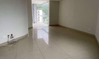 Imagem: Apartamento Aluguel 3 quartos - Horto