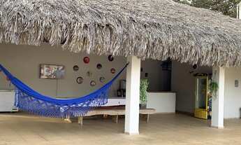 Imagem 4: Casa em Aruanã - Goiás