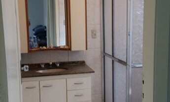 Imagem 7: ÓTIMO APTO NO CAMPOS ELÍSIOS AL RIBEIRO DA SILVA 2 DORMITÓRIOS 87m2 COND. R$ 100,00