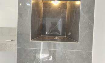 Imagem 7: Casa com piscina no Vale do Sol