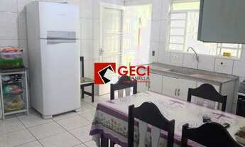 Imagem 6: Venda em Piracicaba SP