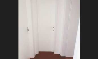 Imagem 4: Apartamento para aluguel tem 40 metros quadrados com 1 quarto em Cidade Baixa - Porto Aleg