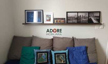 Imagem: Venda em Piracicaba SP