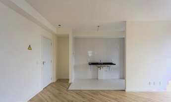 Imagem 5: Apartamento para venda com 74 metros quadrados com 3 quartos em Vila Yara - Osasco - SP