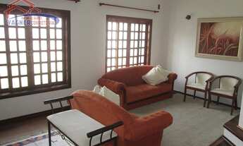 Imagem 4: Vendo sobrado no Centro, Lorena - SP