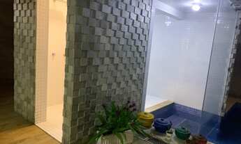 Imagem 6: Jardins Lisboa (temos outros imóveis