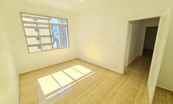 Imagem 7: Oportunidade - Praia dos Milionários - Elevador - 1 Dormitório amplo - garagem para motos