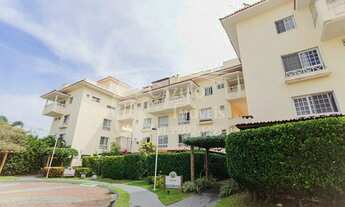 Imagem: 03 suítes - Jardim Mediterrâneo