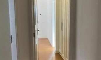 Imagem 7: APARTAMENTO - CAMPO BELO - SP