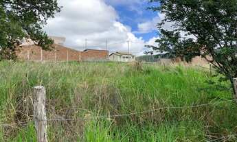 Imagem 5: LOTEAMENTO NOVA GRAVATA-LOTE 250M2 GRAVATA-RECIFE -PE