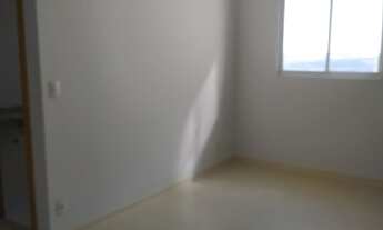 Imagem 5: Cobertura Duplex no centro com 4 suítes e 3 vagas de garagem