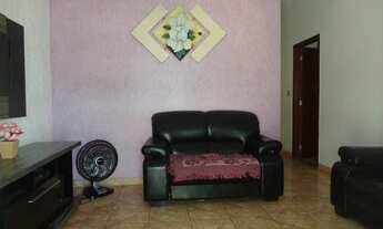 Imagem 4: Vendo casa em Bom Bosco