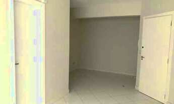 Imagem 2: SALA EM SANTANA DE PARNAÍBA!