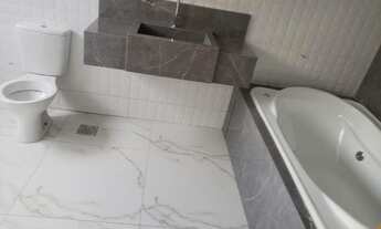 Imagem 16: APARECIDA DE GOIANIA - Casa Padrão - RESIDENCIAL ARAGUAIA