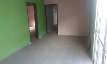 Imagem 5: Casa em Codó-MA