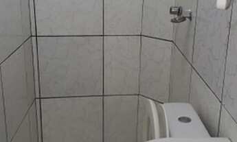 Imagem 5: Aluga-se Kitnet's