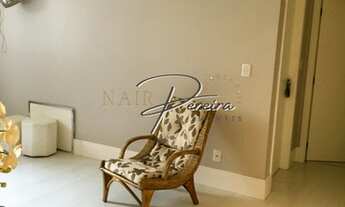 Imagem 7: Lindo apartamento Ed. Di Cavalcante venda 263 m² 3 Suítes em Jardim das Américas - Cuiabá