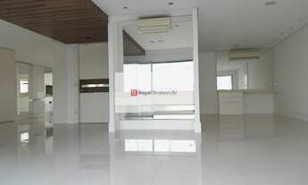 Imagem 5: Apartamento à venda no bairro Pompeia - São Paulo/SP