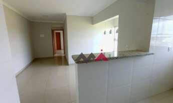 Imagem 10: Apê 2/4 (1 suíte) 902 Sul por R$ 210 Mil, próx. à TOYOTA e Av. Teotônio Segurado