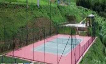 Imagem 5: TERRENO RESIDENCIAL em BRAGANÇA PAULISTA - SP, CONDOMÍNIO VILLA REAL DE BRAGANÇA