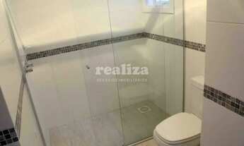 Imagem 3: APARTAMENTO CENTRO