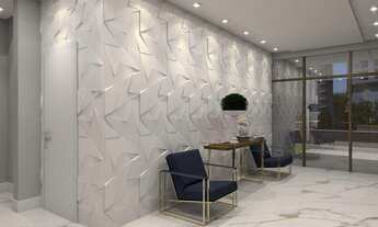 Imagem 6: ATALAIA RESIDENCE