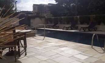 Imagem 6: Apartamento para venda possui 83 metros quadrados com 3 quartos em Centro - São Caetano do