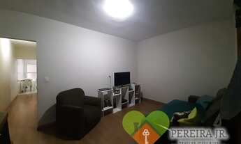 Imagem 3: Venda em Piracicaba SP