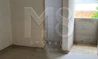 Imagem 7: Sobrado com 2 dormitórios à venda, 80 m² por R$ 350.000,00 - Vila Brasileira - Mogi das Cr