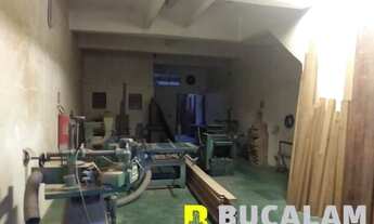 Imagem 5: GALPÃO PARA LOCAÇÃO INTERCAP - TABOÃO SERRA!!!!