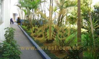 Imagem 7: Diadema - Galpão/Depósito/Armazém - Vila Nogueira