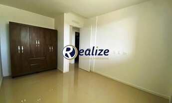 Imagem 6: Apartamento Novo 3 quartos á venda na Enseada Azul, Guarapari-ES - Realize Negócios Imobil