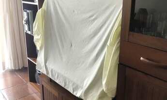 Imagem 3: APARTAMENTO - BARRA FUNDA - SP