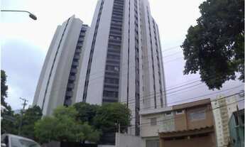 Imagem: Oportunidade para venda - Baeta Neves 140