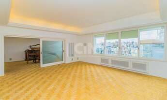 Imagem 5: PORTO ALEGRE - Apartamento Padrão - Moinhos De Vento