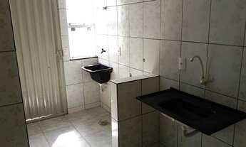 Imagem 6: Ap. Aluguel Dianópolis Tocantins . Tel e zap.