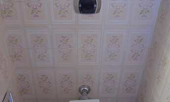 Imagem 5: Sla com 32 metros quadrados em Lourdes - Belo Horizonte - MG