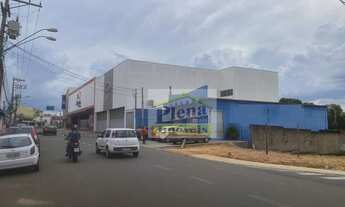 Imagem 6: Salão para alugar, 180 m² por R$ 14.000,00/mês - Centro - Hortolândia/SP