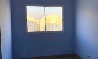 Imagem 6: Lindo apartamento para venda centro de Barueri