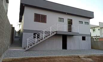 Imagem 4: Casa Alvenaria Bairro Jardim silvana içara - Nova - Nunca Habitada