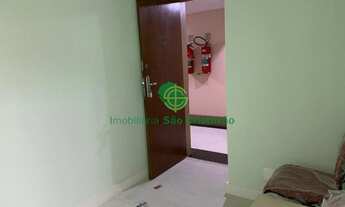 Imagem 3: RIO DE JANEIRO - Conjunto Comercial/Sala - BARRA DA TIJUCA