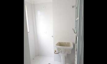 Imagem 6: Apartamento para venda com 65 metros quadrados com 2 quartos em Vila Galvão - Guarulhos