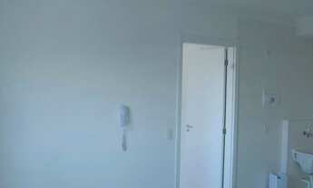 Imagem 3: Apartamento 1 quarto para locação ou venda ha 10 minutos da berrini